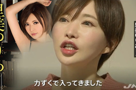 《AV女優里美ゆりあ》在家竟然遭搶現金600萬 曾經逃漏稅上億的傳奇再添一筆 《AV女優里美ゆりあ》在家竟然遭搶現金600萬 曾經逃漏稅上億的傳奇再添一筆