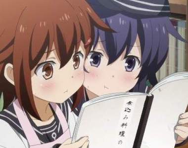 繪畫日常《網友老婆的塗鴉筆記本》跟他一比我發現我的本本乾淨到不行