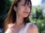 即將38歲《2021年深田恭子寫真月曆》明年牆上的性感女神就決定是她惹 即將38歲《2021年深田恭子寫真月曆》明年牆上的性感女神就決定是她惹