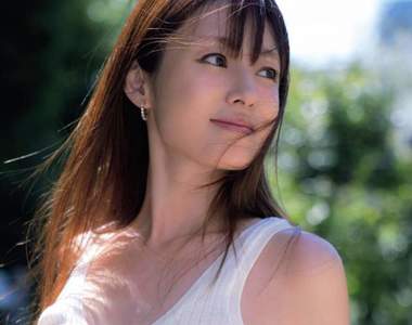 即將38歲《2021年深田恭子寫真月曆》明年牆上的性感女神就決定是她惹