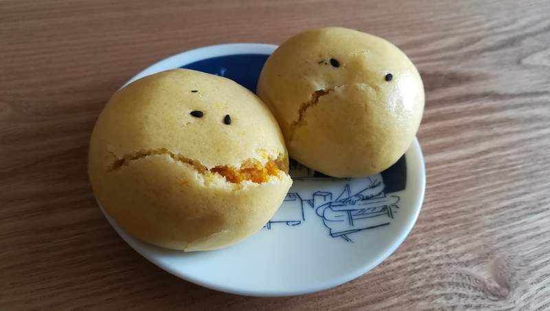 圖片6 圖片6