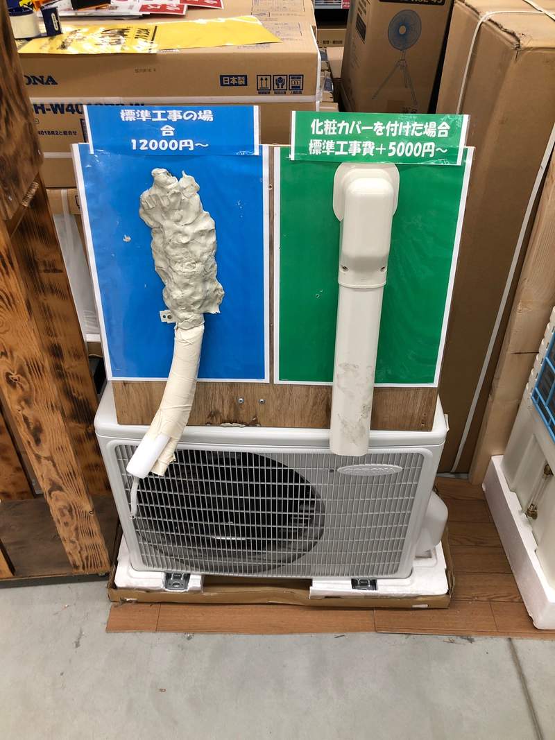 圖片2 圖片2