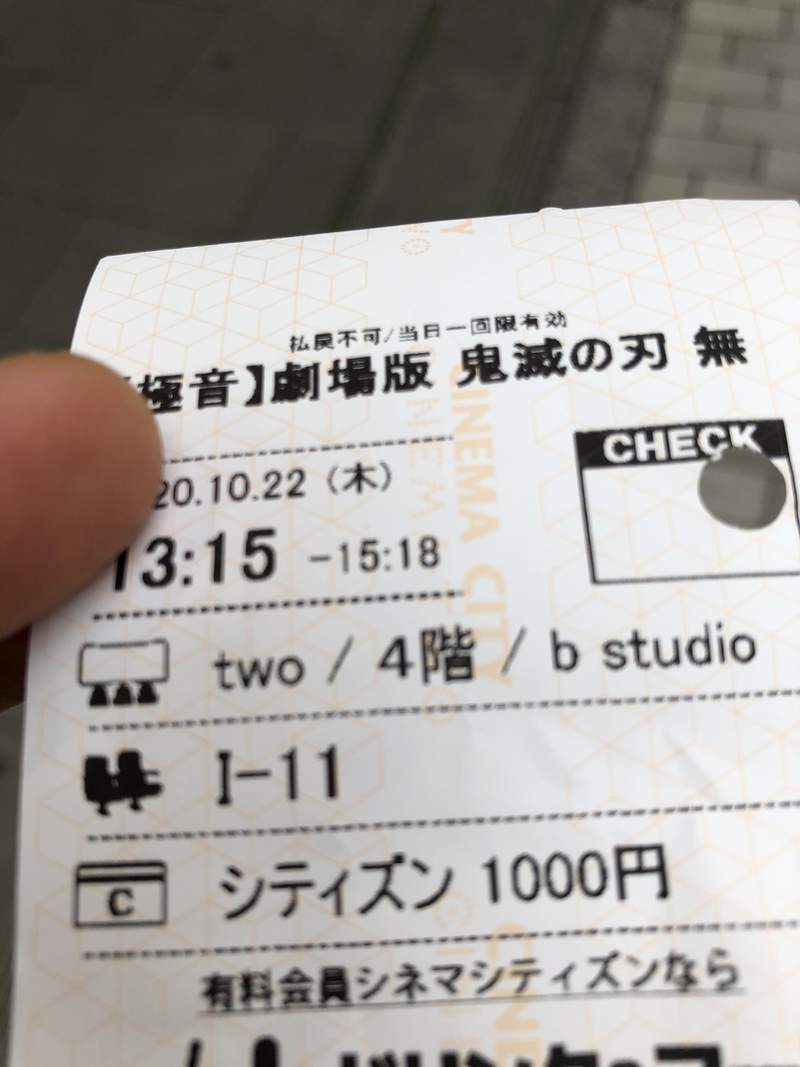 圖片3 圖片3