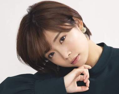 紗倉真菜的一日《啪啪啪日程表》一天三啪感覺真D忙(★額外追加三月出道名單)