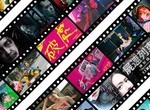 影迷懶人包《7月第1週上映電影》國片「破處」台灣青少年成長物語本週登場 影迷懶人包《7月第1週上映電影》國片「破處」台灣青少年成長物語本週登場