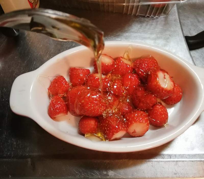 圖片2 圖片2
