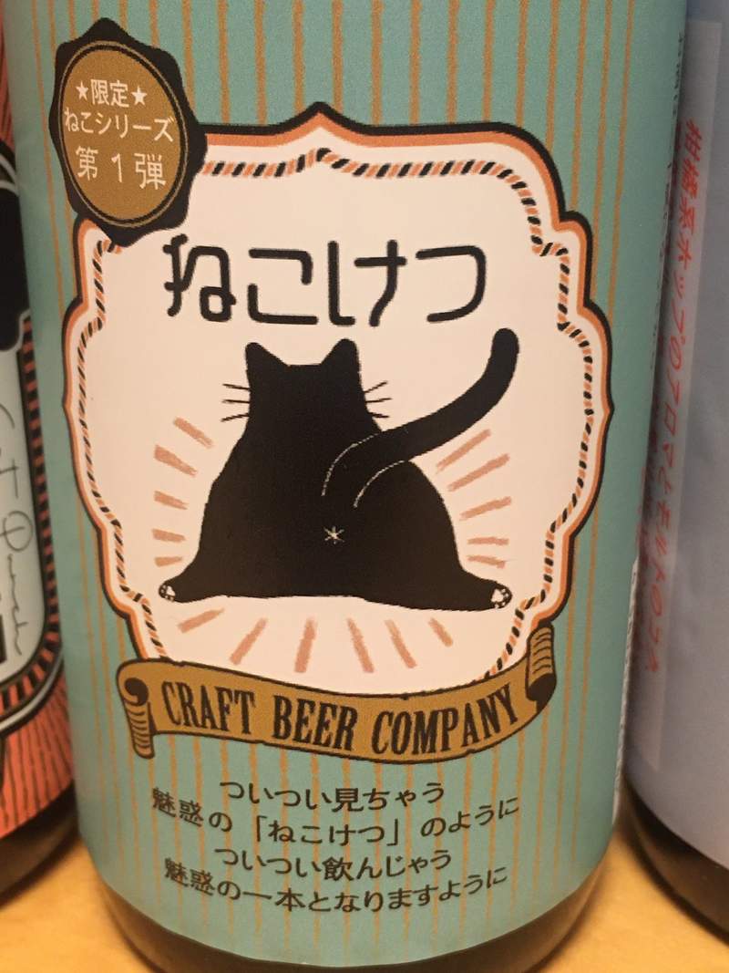 圖片2 圖片2