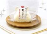 多管閒事的人退散《擺在旁邊用的飯糰》小食量或減肥中才懂的困擾,日清來幫你解決ww 多管閒事的人退散《擺在旁邊用的飯糰》小食量或減肥中才懂的困擾,日清來幫你解決ww