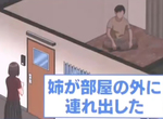 《7位家裡蹲控告更生設施》強制帶離家中軟禁違反人權?雙方各說各話鬧上法院 《7位家裡蹲控告更生設施》強制帶離家中軟禁違反人權?雙方各說各話鬧上法院