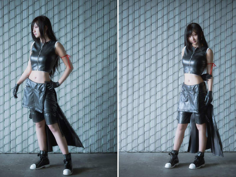 圖片3 圖片3