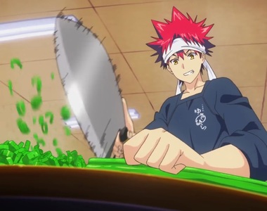 《高1男生做菜被讚爆》父母出錢讓兒子學做晚餐爆紅 遭質疑換成女兒就會是理所當然？