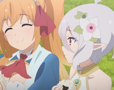 《吃飯糰的3大禮儀》咬飯糰不能留下齒痕給人看？禮儀老師被網友罵翻了