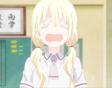 《「現重」比起現充還要多》現實不但不充實還非常沉重 外國人移居日本生活的難題……