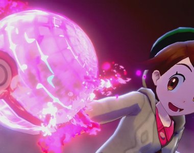 《丟精靈球之後的行動》你都按哪些按鍵提高捕獲率?明知沒用還是想要求個心安……