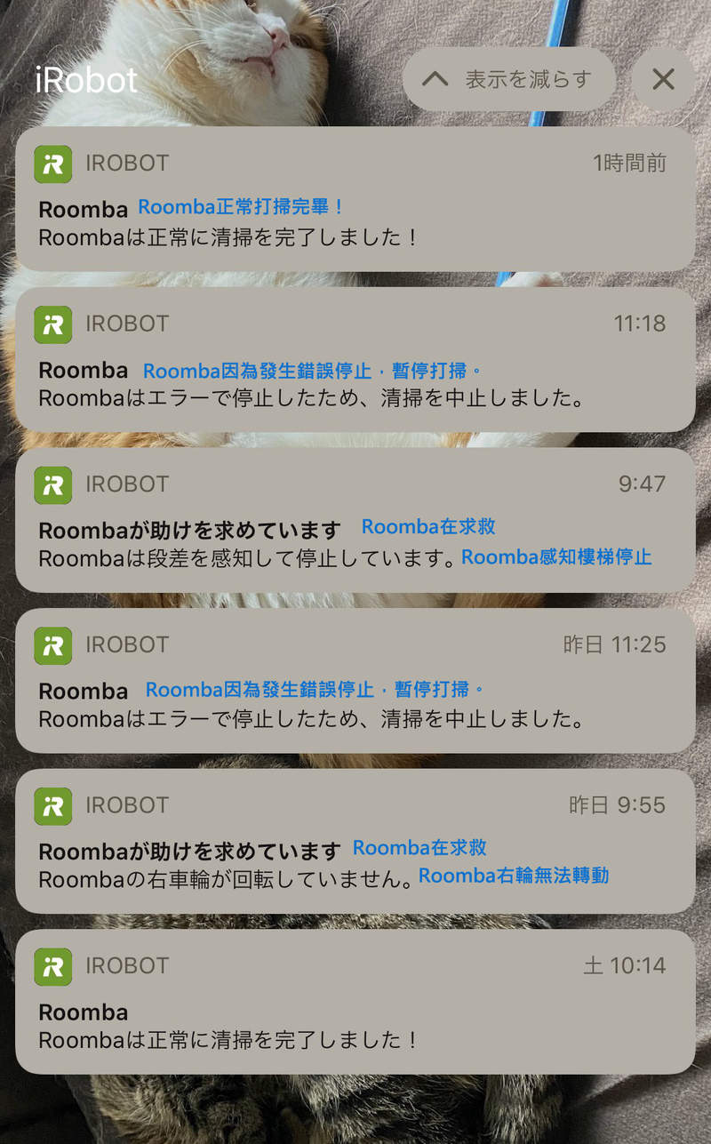 圖片3 圖片3