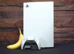 【有片】IGN實拍《PS5主機開箱影片》看看這一身低調內斂的設計,齁~想買 【有片】IGN實拍《PS5主機開箱影片》看看這一身低調內斂的設計,齁~想買