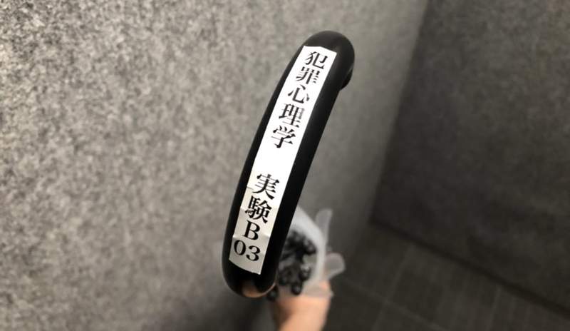 圖片2 圖片2