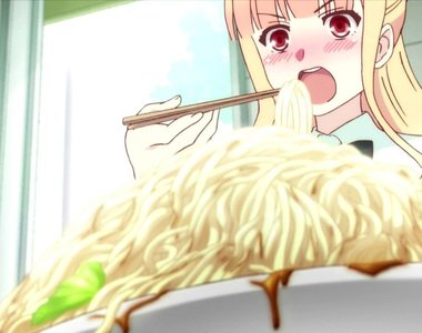 《年吃500碗拉麵的部落客》銷聲匿跡謠傳已經吃到死？「復活」闢謠宣揚拉麵很健康