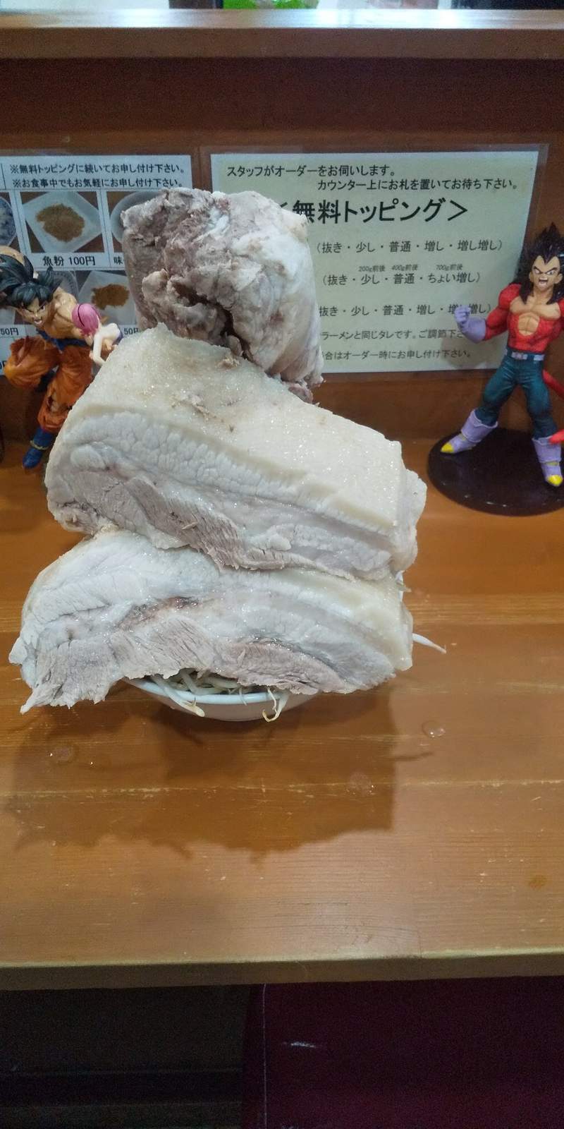 圖片2 圖片2