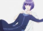 《日本COSPLAY風氣討論》COSER現在都不自己做衣服了 日本的流行永遠慢中國半拍? 《日本COSPLAY風氣討論》COSER現在都不自己做衣服了 日本的流行永遠慢中國半拍?