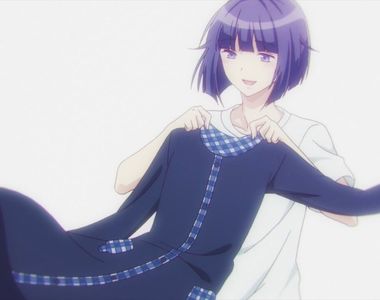 《日本COSPLAY風氣討論》COSER現在都不自己做衣服了 日本的流行永遠慢中國半拍?
