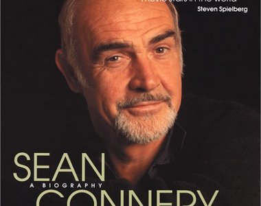 睡夢中安祥辭世《史恩康納萊過世》2020又帶走一人 再見了第一任007