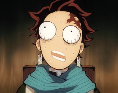 《鬼滅之刃的價值觀》NHK呼籲不要強迫長男長女效法炭治郎 有弟妹的辛酸只有他們懂