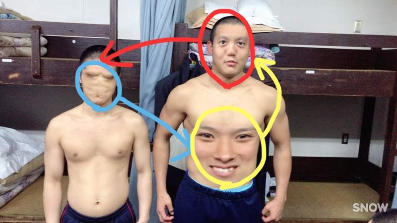 圖片3 圖片3