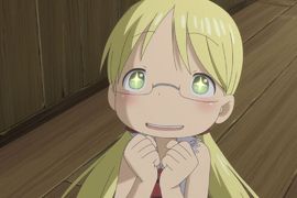 《來自深淵》造訪作者家驚見等身大幼女娃娃 對小女孩的愛情無人能比…… 《來自深淵》造訪作者家驚見等身大幼女娃娃 對小女孩的愛情無人能比……