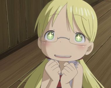 《來自深淵》造訪作者家驚見等身大幼女娃娃 對小女孩的愛情無人能比……