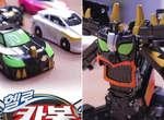 韓國變形彈跳車玩具《魔車戰魂》這麼煞氣的名字小朋友聽到肯定凍尾條 韓國變形彈跳車玩具《魔車戰魂》這麼煞氣的名字小朋友聽到肯定凍尾條