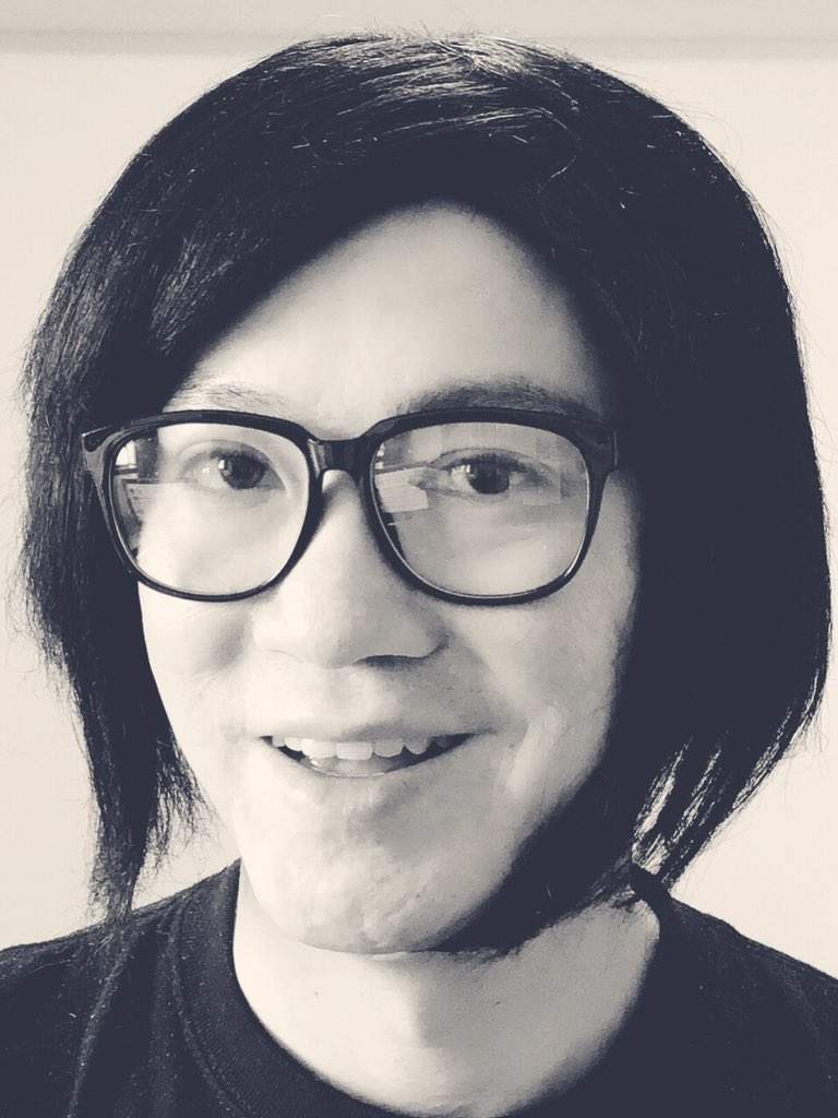 圖片12 看不出變裝主題的《地味萬聖節2020》因為《鬼滅之刃》讓心愛的襯衫難穿出門的人ww | 宅宅新聞