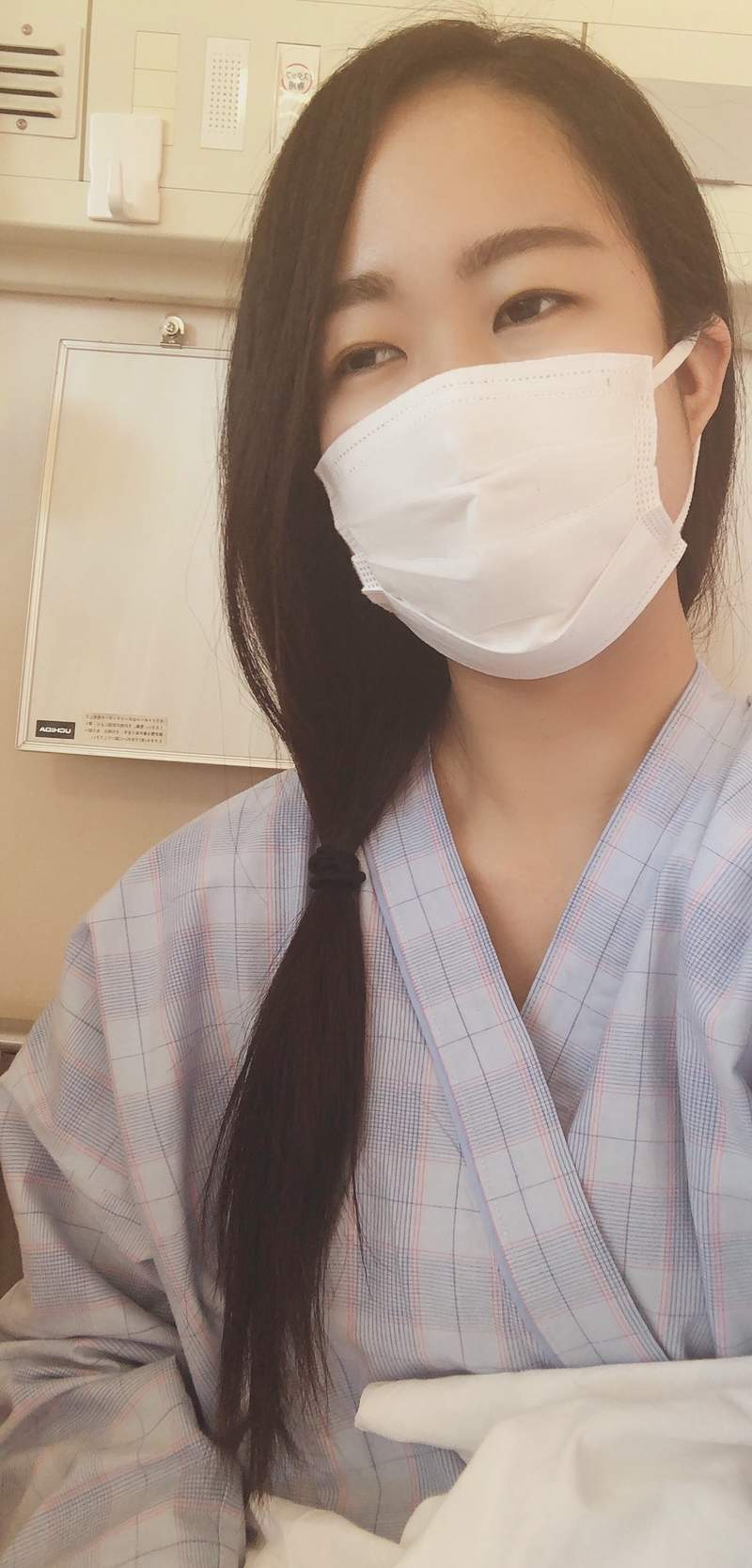 圖片16 看不出變裝主題的《地味萬聖節2020》因為《鬼滅之刃》讓心愛的襯衫難穿出門的人ww | 宅宅新聞