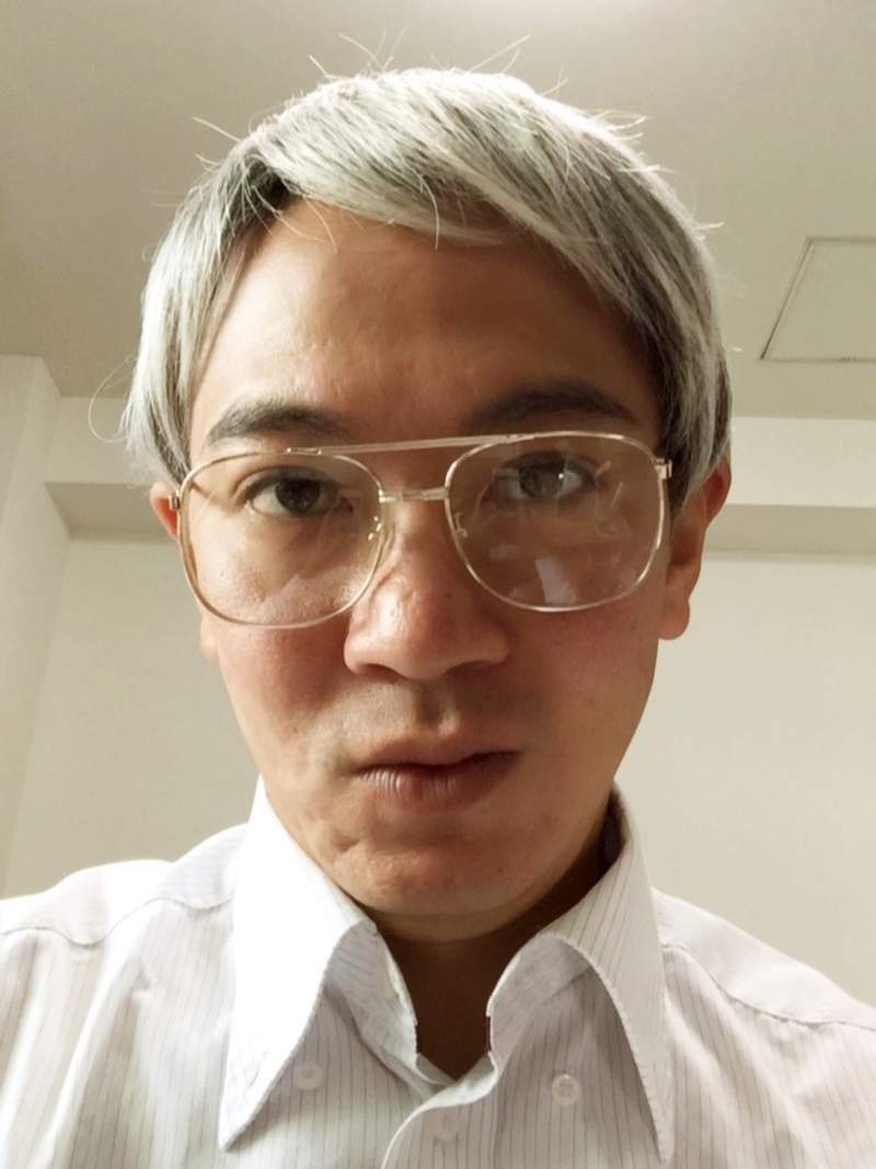 圖片24 看不出變裝主題的《地味萬聖節2020》因為《鬼滅之刃》讓心愛的襯衫難穿出門的人ww | 宅宅新聞