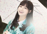 《橋本環奈桌曆搞烏龍》今年的6月竟然有31天 瑕疵品月曆買到算賺到? 《橋本環奈桌曆搞烏龍》今年的6月竟然有31天 瑕疵品月曆買到算賺到?