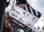 2021上映《侏羅紀世界3》開拍 那一天人纇想起了被恐龍支配的恐懼...... 2021上映《侏羅紀世界3》開拍 那一天人纇想起了被恐龍支配的恐懼......