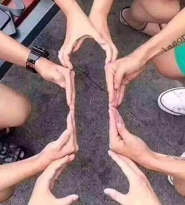 圖片8 你想歪了嗎?《雨天散步的狗狗》飼主給你看雨衣,結果才發現大家思想一樣髒wwww | 宅宅新聞