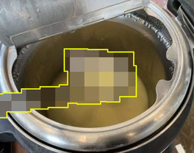 《左撇子觀點生活中的最大天敵》換隻手就能感覺滿滿的惡意XD