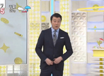 《上直播節目忘了拉拉鍊》加藤浩次被觀眾提醒才驚覺 辯稱為了通風打開社會之窗 《上直播節目忘了拉拉鍊》加藤浩次被觀眾提醒才驚覺 辯稱為了通風打開社會之窗