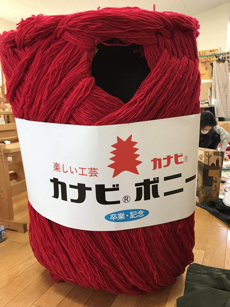 圖片11 金澤美大慣例《變裝畢業典禮》疫情影響規模縮小,但學生們的變裝水準還是一樣高ww | 宅宅新聞