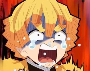 自我檢查《對心理健康有害的事情》不要和他人過度比較，這hen危險喔