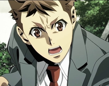 《男性家暴程度評估表》符合的項目越多代表越危險喔