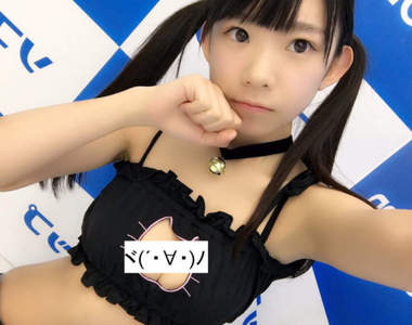日雜誌精選《這部位威爆了美女排行榜》女藝人纖腰篇TOP 10