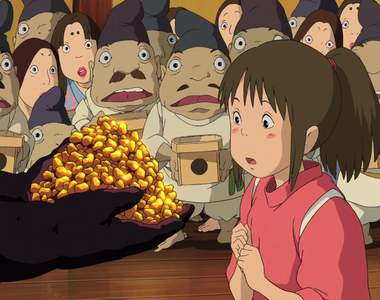 《日文爆紅網路用語》會斗內給VTuber的人都是「無臉男」？最新嘲諷詞彙掀起大炎上