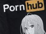 拯救Pornhub運動《#savepornhub》最近才推出了性教育系列影片，錯過了不就很可惜