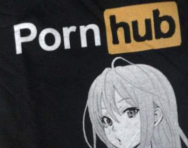 拯救Pornhub運動《#savepornhub》最近才推出了性教育系列影片，錯過了不就很可惜