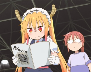 《繪師對小圈圈失望透頂》以為畫這個CP沒人喜歡 驚覺粉絲都躲起來評論氣到不畫了……