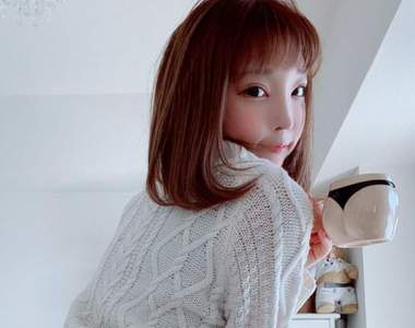 日雜誌精選《這部位威爆了美女排行榜》女藝人美尻篇TOP 15