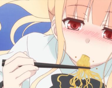 《規則嚴格的排隊拉麵店》10分鐘沒吃完就被店家趕出門 客人氣憤要求退錢合理嗎?