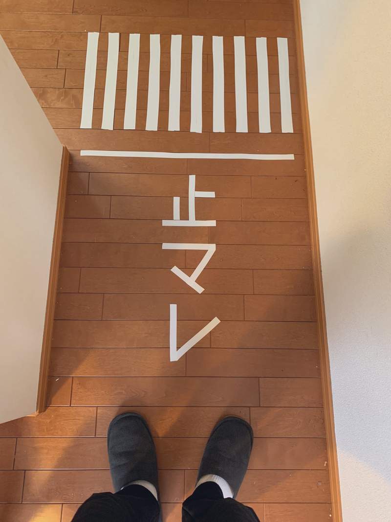 圖片2 圖片2